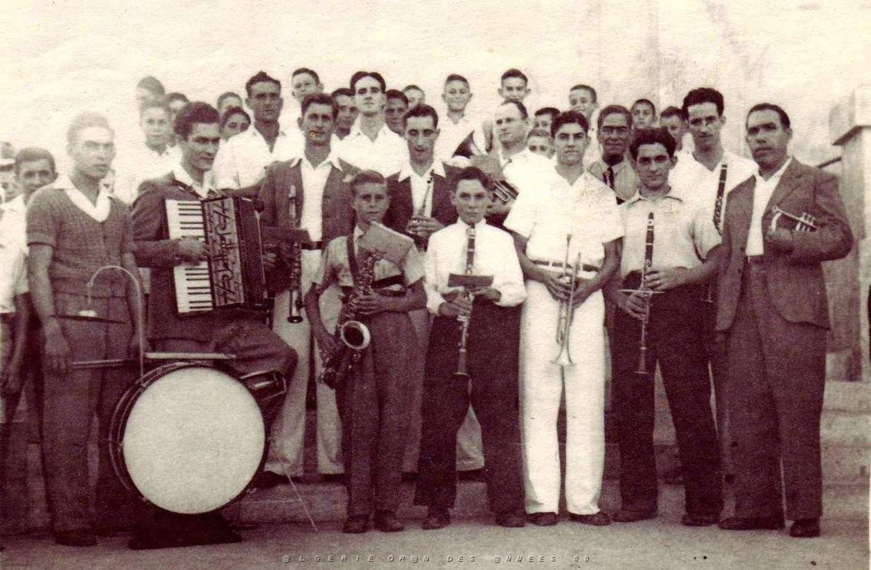 CD eg- 019- MEK- Personnages.JPG